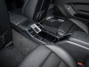 20164 Executive Edition g