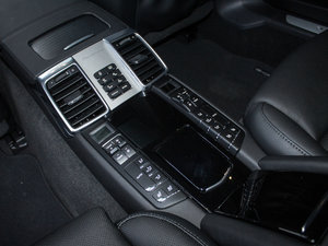 20164 Executive Edition g