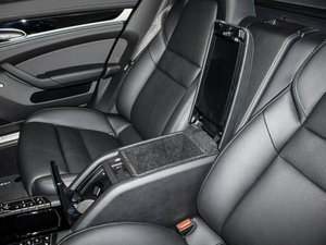 20164 Executive Edition g