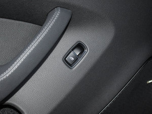 20164 Executive Edition g