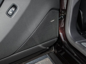 20164 Executive Edition g