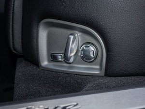 20164 Executive Edition g