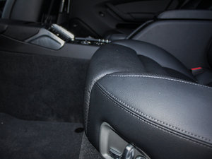 20164 Executive Edition g