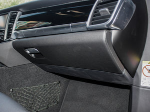 20164 Executive Edition g