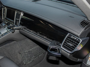 20164 Executive Edition g