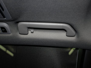 20164 Executive Edition g