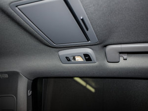 20164 Executive Edition g