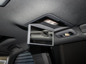 20164 Executive Edition g