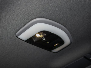 20164 Executive Edition g