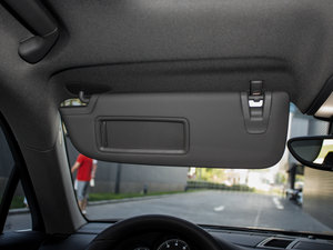 20164 Executive Edition g