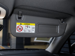 20164 Executive Edition g