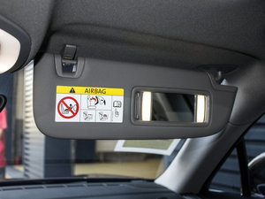 20164 Executive Edition g