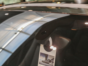 20164 Edition (x)(ji)^