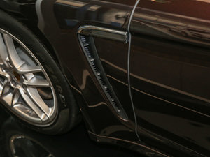 20164 Edition (x)(ji)^