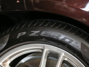 20164 Edition (x)(ji)^