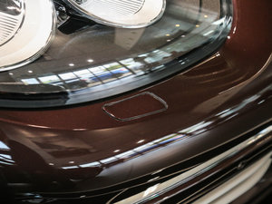 20164 Edition (x)(ji)^