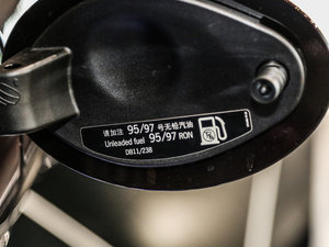 20164 Edition (x)(ji)^