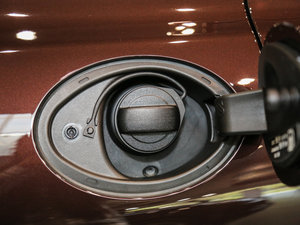 20164 Edition (x)(ji)^