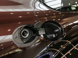 20164 Edition (x)(ji)^