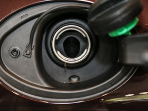 20164 Edition (x)(ji)^