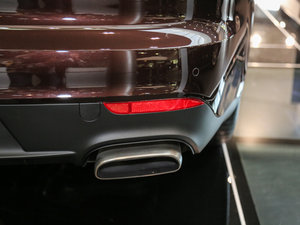 20164 Edition (x)(ji)^