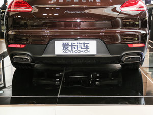 20164 Edition (x)(ji)^