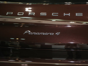 20164 Edition (x)(ji)^