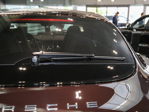 20164 Edition (x)(ji)^