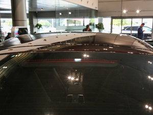 20164 Edition (x)(ji)^