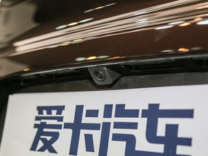 20164 Edition (x)(ji)^