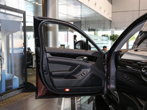 20164 Edition {λ܇T