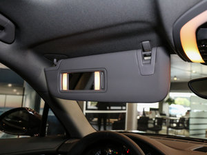 20164 Edition ꖰ壨