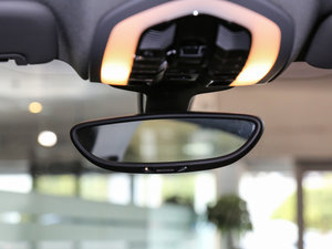 20164 Edition ܇ȺҕR