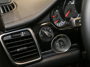 20164 Edition п؅^(q)