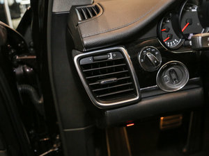 20164 Edition п؅^(q)