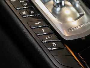 20164 Edition п؅^(q)