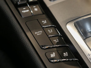 20164 Edition п؅^(q)