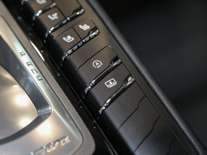 20164 Edition п؅^(q)