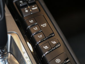 20164 Edition п؅^(q)