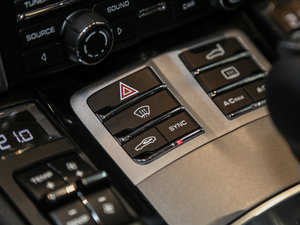 20164 Edition п؅^(q)