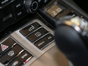 20164 Edition п؅^(q)