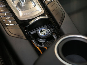 20164 Edition п؅^(q)