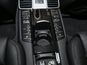 20164 Edition п؅^(q)