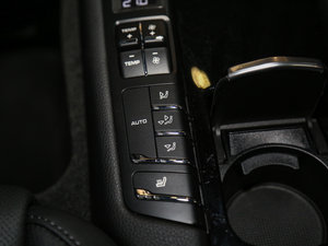 20164 Edition п؅^(q)