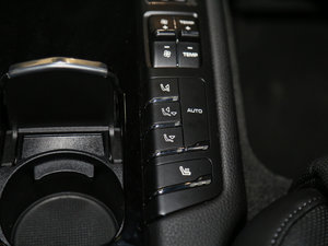 20164 Edition п؅^(q)