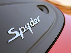 2015Spyder ^