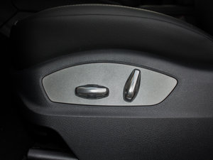 20162.0T {{(dio)(ji)