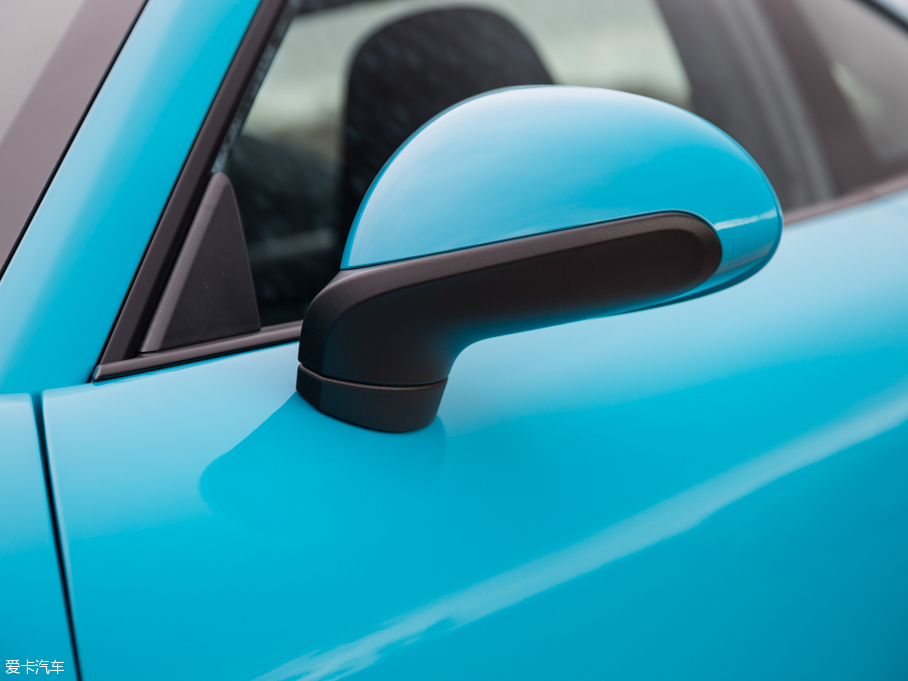 2016r911 Carrera S