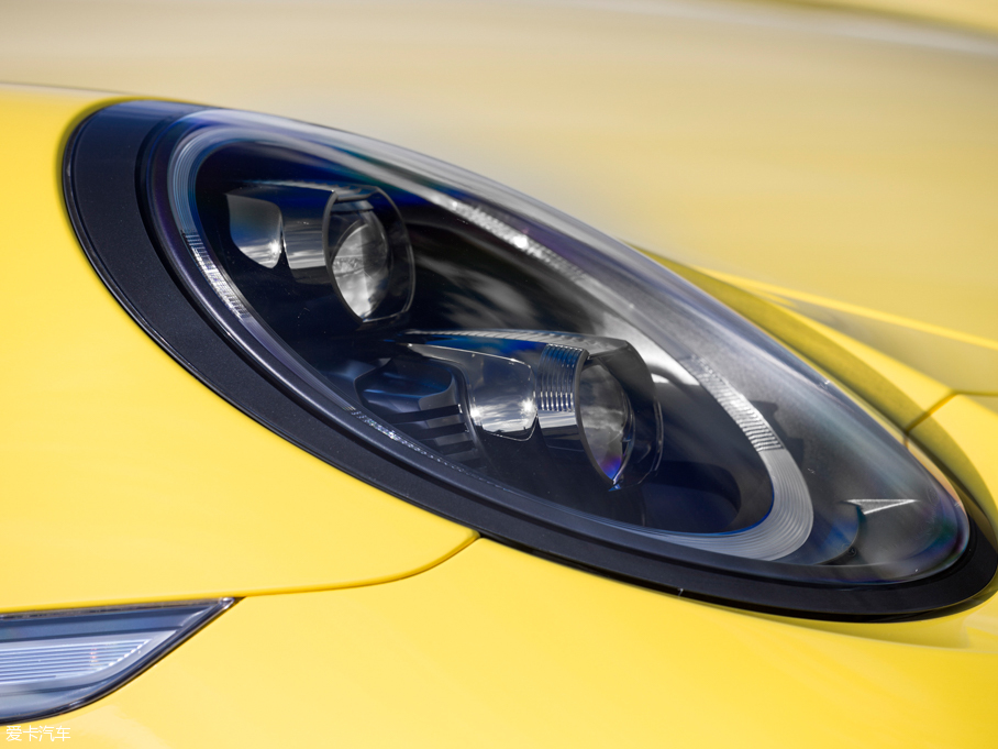 2016r911 Carrera S