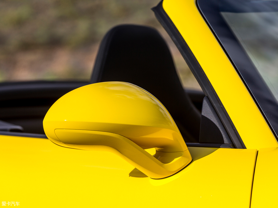 2016r911 Carrera S